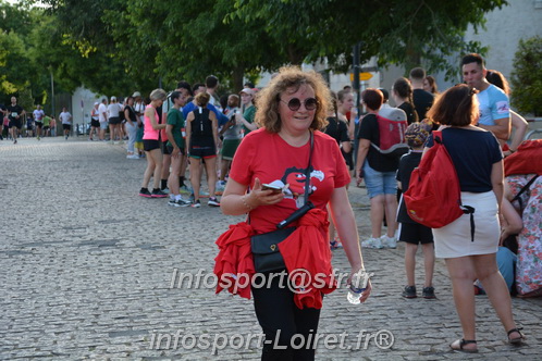 Ingreennes 2025/INGRE2025_05818.JPG